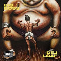 Dej Loaf – Big Ole Boss