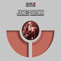 James Brown – Colour Collection [International]