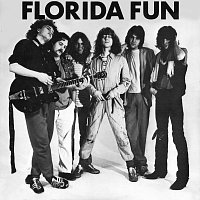 Florida Fun – Florida Fun