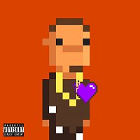 Pi'erre Bourne – Marie Curie