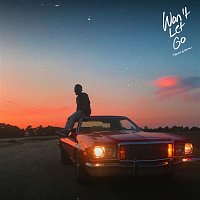 Travis Greene – Won't Let Go
