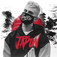 Rombai – Japón