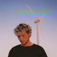 Jeremy Zucker – supercuts