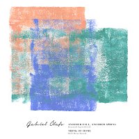 Gabríel Ólafs – Reworks I