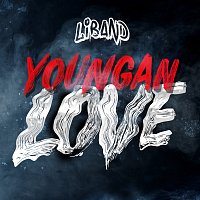 LiBand – Youngan Love