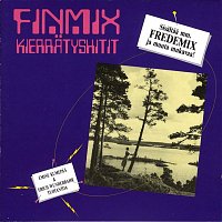 Finmix Kierratyshitit