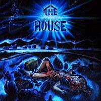 The House – The Night Of A Beautiful Crime MP3