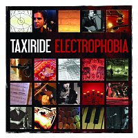 Taxiride – Electrophobia