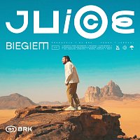 DJ Brk, Jarecki – Biegiem