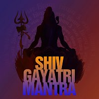 Nidhi Prasad – Shiv Gayatri Mantra