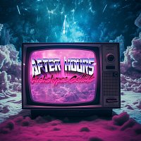 Archetypes Collide – After Hours EP