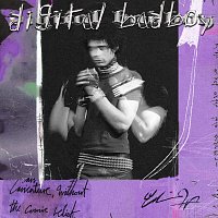 Sebastian Zalo – Digital Badboy