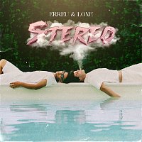 Lone, ErreU – Stereo