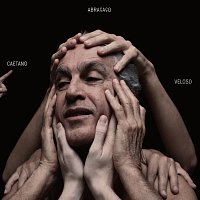 Caetano Veloso – Abracaco