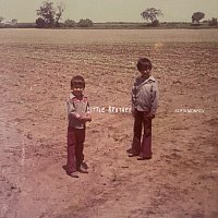 Sofia Monroy – Little Brother