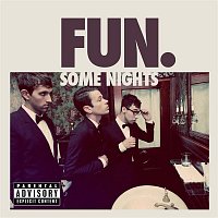 Fun. – Some Nights (Deluxe)
