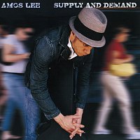Amos Lee – Supply And Demand