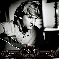Shawn Camp – 1994
