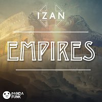 Izan – Empires