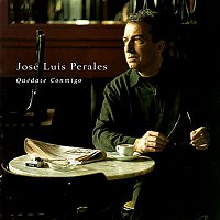 José Luis Perales – Quédate Conmigo