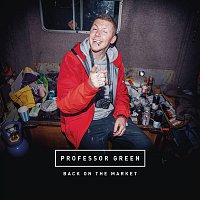 Professor Green – Back on the Market