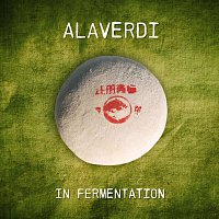 Alaverdi – Fermentation Nation