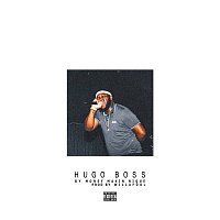 Money Makin' Nique – Hugo Boss