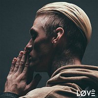 Aaron Carter – LoVe