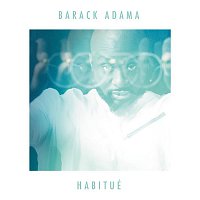 Barack Adama – Habitué
