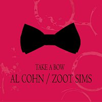 Al Cohn, Zoot Sims – Take a Bow