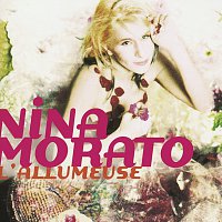 Nina Morato – L'Allumeuse