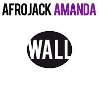 Afrojack – Amanda
