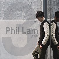 Phil Lam – Three