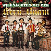 Kern-Buam – Weihnachten mit den