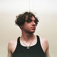 Jack Harlow – HEAVY HITTER