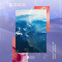 EZEE, Spada – Don't Give Up