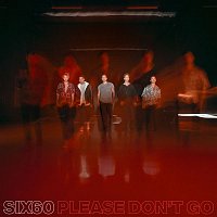 Six60 – Please Don't Go