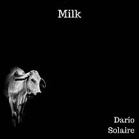 Dario Solaire – Milk (Arr. for Guitar)