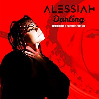 Alessiah – Darling [Moonsound & Cristi Nitzu Remix]