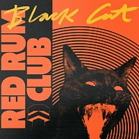 Red Rum Club – Black Cat