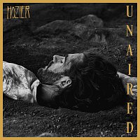 Hozier – Unaired