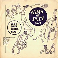 Gems Of Jazz No. 2 [Remastered 2024]