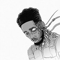 Paul Thin – Spawnpoint