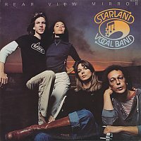 Starland Vocal Band – Rear View Mirror