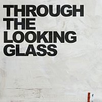 DI-RECT – Through The Looking Glass