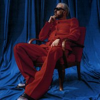 Shablo – Manifesto