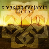 Breaking Benjamin – Failure