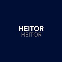 Heitor – Heitor