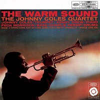 Johnny Coles – The Warm Sound