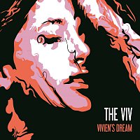 The Viv – Vivien's Dream MP3